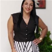 Clases a estudiantes de Técnica, Tecnología y Profesional. En áreas Jurídicas, Historia, Investigación y demás